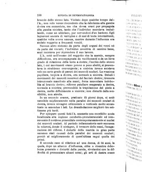 Giornale medico del Regio Esercito