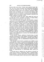 giornale/RML0027468/1901/unico/00000168