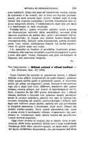 giornale/RML0027468/1901/unico/00000169