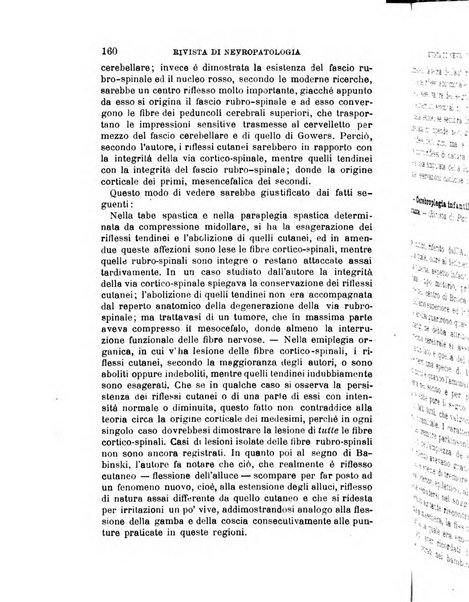 Giornale medico del Regio Esercito