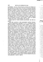 giornale/RML0027468/1901/unico/00000170