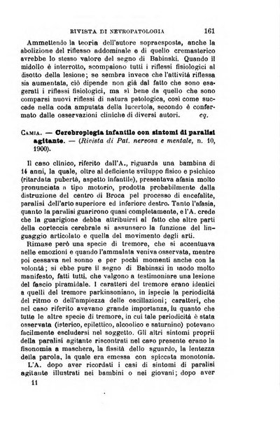 Giornale medico del Regio Esercito