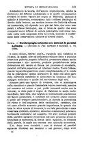 giornale/RML0027468/1901/unico/00000171