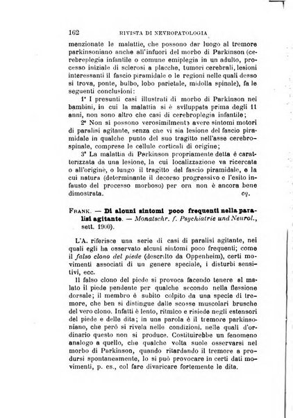 Giornale medico del Regio Esercito