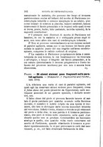 giornale/RML0027468/1901/unico/00000172