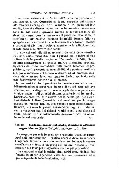 Giornale medico del Regio Esercito