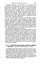 giornale/RML0027468/1901/unico/00000173