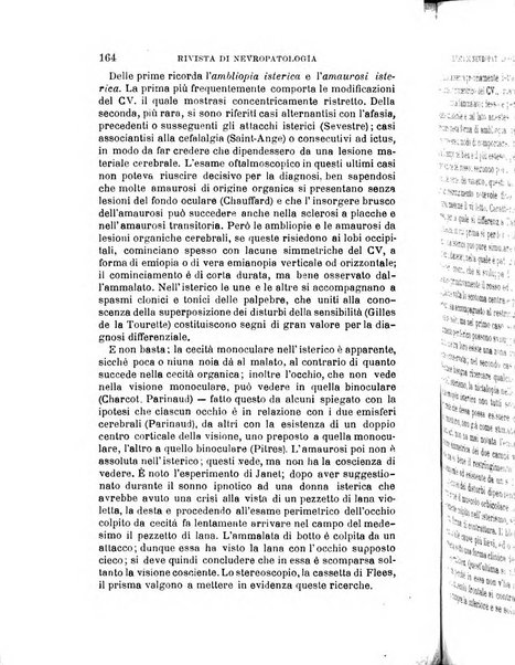 Giornale medico del Regio Esercito