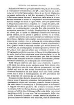 giornale/RML0027468/1901/unico/00000175