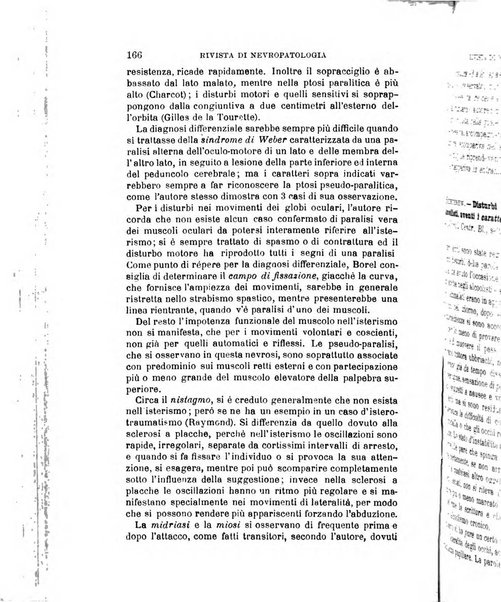 Giornale medico del Regio Esercito