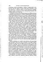 giornale/RML0027468/1901/unico/00000176