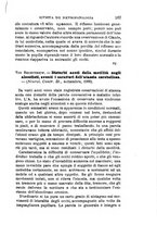 giornale/RML0027468/1901/unico/00000177