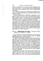 giornale/RML0027468/1901/unico/00000178