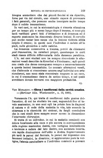 Giornale medico del Regio Esercito