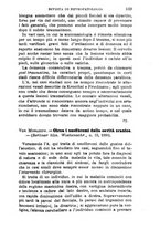 giornale/RML0027468/1901/unico/00000179