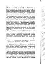 giornale/RML0027468/1901/unico/00000180