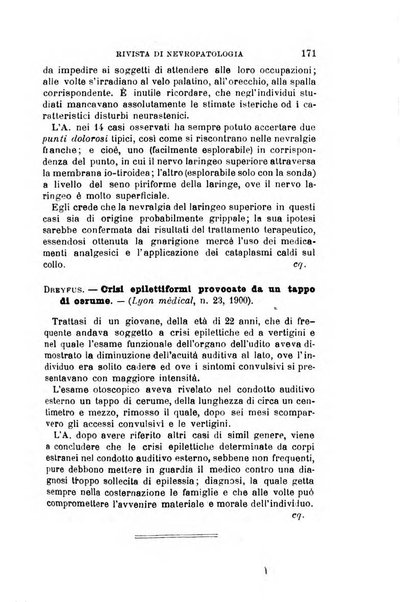 Giornale medico del Regio Esercito