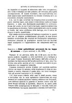 giornale/RML0027468/1901/unico/00000181