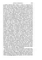 giornale/RML0027468/1901/unico/00000183