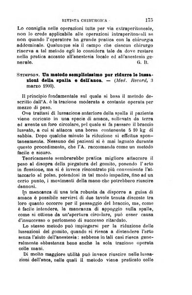 Giornale medico del Regio Esercito