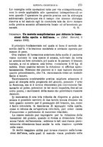 giornale/RML0027468/1901/unico/00000185