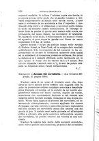 giornale/RML0027468/1901/unico/00000186