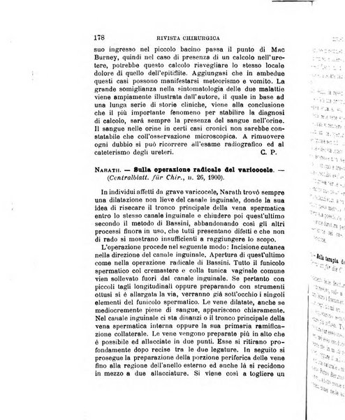 Giornale medico del Regio Esercito