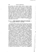 giornale/RML0027468/1901/unico/00000188