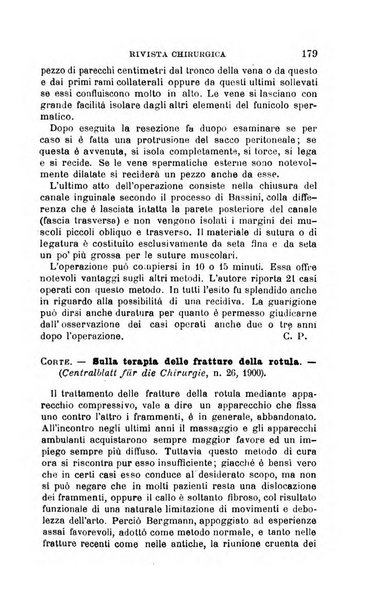 Giornale medico del Regio Esercito