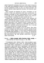 giornale/RML0027468/1901/unico/00000189