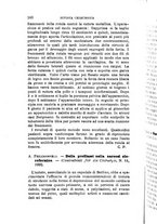 giornale/RML0027468/1901/unico/00000190