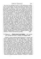 giornale/RML0027468/1901/unico/00000191