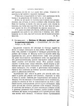 giornale/RML0027468/1901/unico/00000192