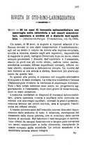 giornale/RML0027468/1901/unico/00000195