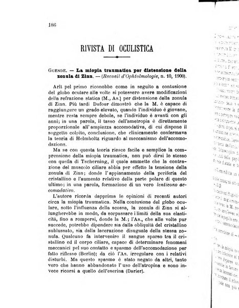 Giornale medico del Regio Esercito