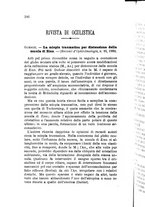 giornale/RML0027468/1901/unico/00000196