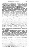 giornale/RML0027468/1901/unico/00000197