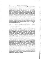 giornale/RML0027468/1901/unico/00000198