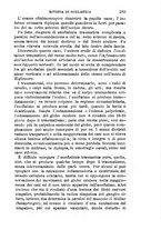 giornale/RML0027468/1901/unico/00000199