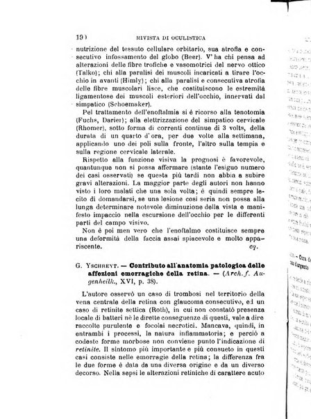 Giornale medico del Regio Esercito