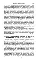 giornale/RML0027468/1901/unico/00000201