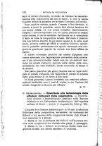 giornale/RML0027468/1901/unico/00000202