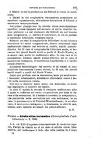 giornale/RML0027468/1901/unico/00000203