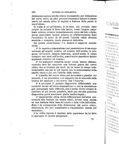 Giornale medico del Regio Esercito