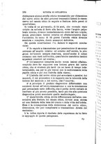 giornale/RML0027468/1901/unico/00000204