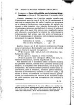 giornale/RML0027468/1901/unico/00000206