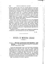 giornale/RML0027468/1901/unico/00000208