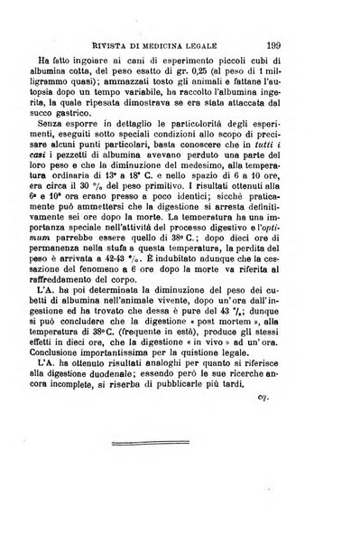 Giornale medico del Regio Esercito