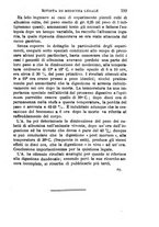 giornale/RML0027468/1901/unico/00000209