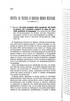 giornale/RML0027468/1901/unico/00000210